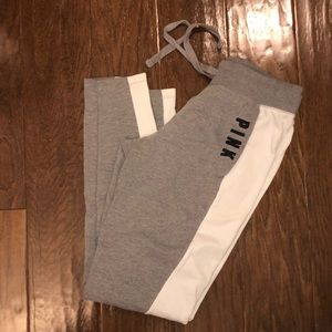 Victoria’s Secret PINK Joggers